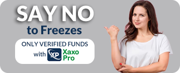 Say No logo